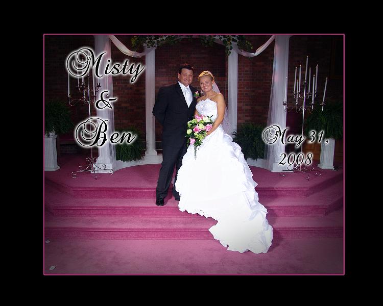 cover pic.jpg